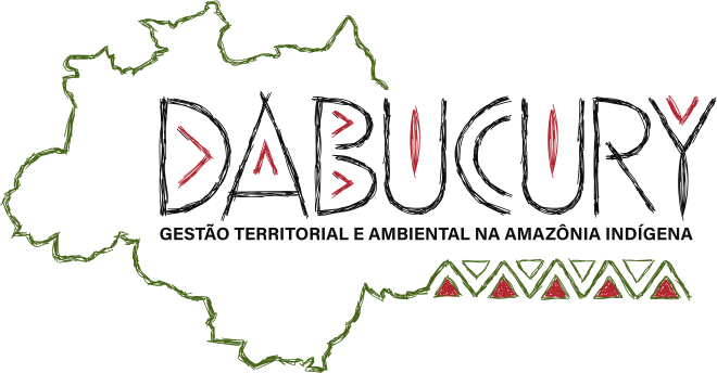 Projeto Dabucury