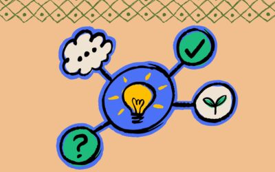 Capacitações em boas práticas de gestão de projetos empoderam organizações indígenas