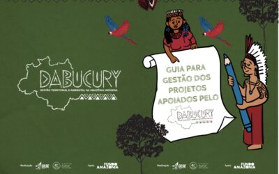 CESE E COIAB lançam Guia e websérie animada sobre “Gestão de Projetos” 